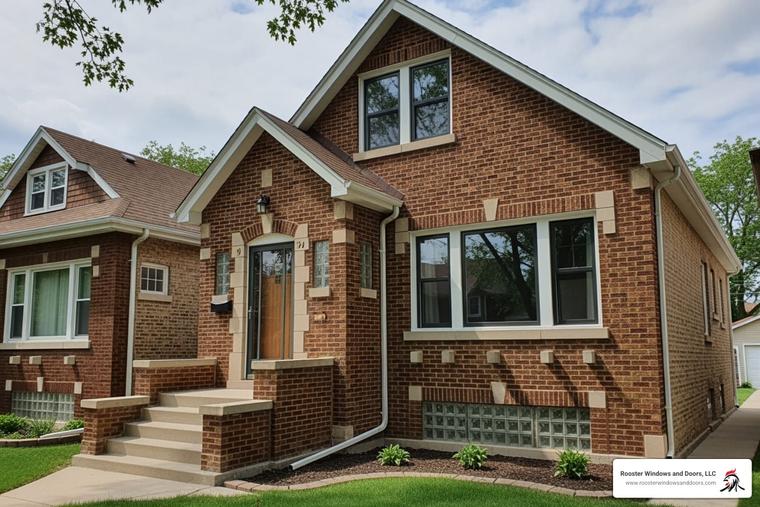Window Replacement Program Chicago: Ultimate Guide 2026
