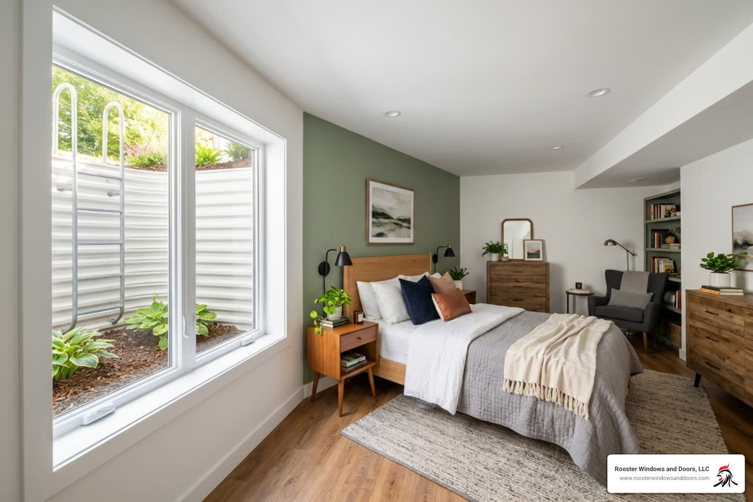 New Egress Window: 2026 Ultimate Guide