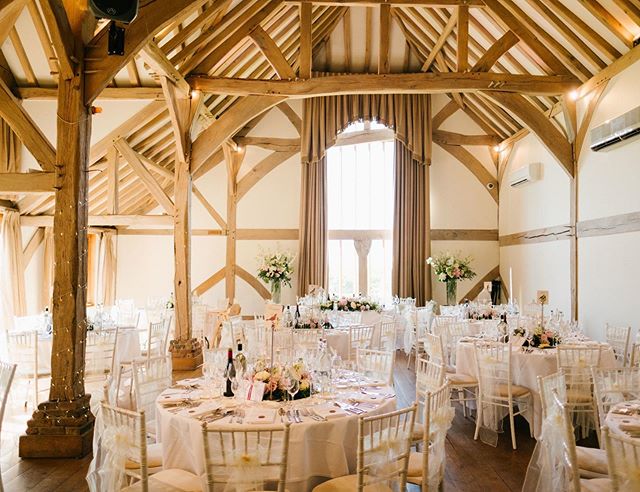 Cain Manor Wedding Venue Between Surrey And Hampshire By Bijou