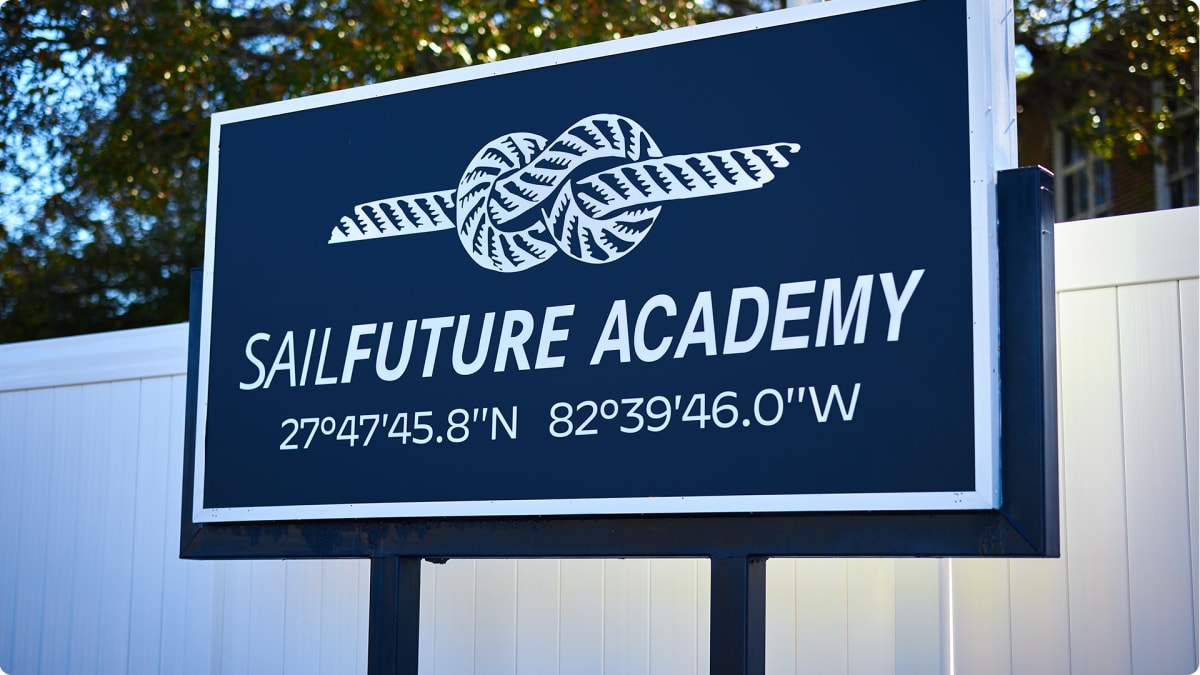 Empowering High School Students to Become Critical Thinkers, and Entrepreneurs
