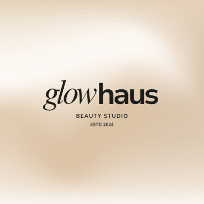 Glow Haus Beauty Studio