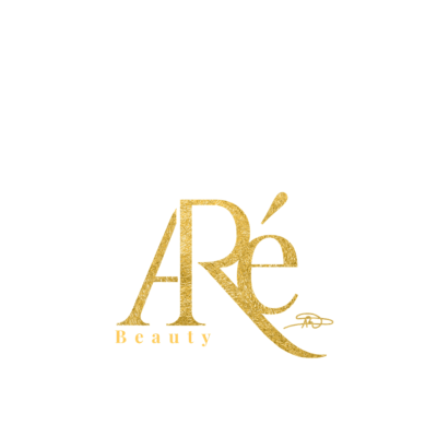 Aré Beauty