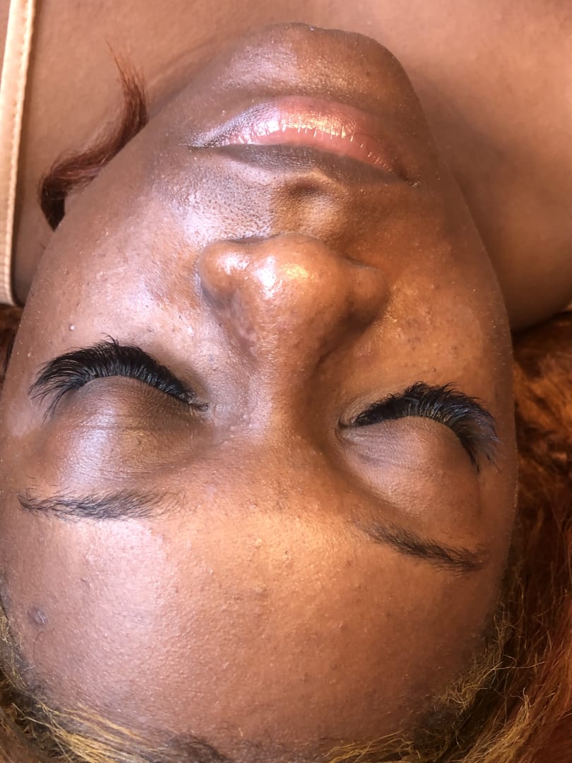 Aré Beauty