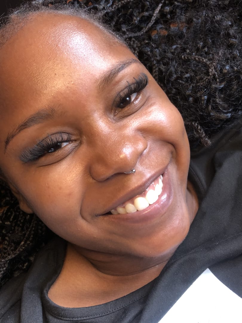 Aré Beauty
