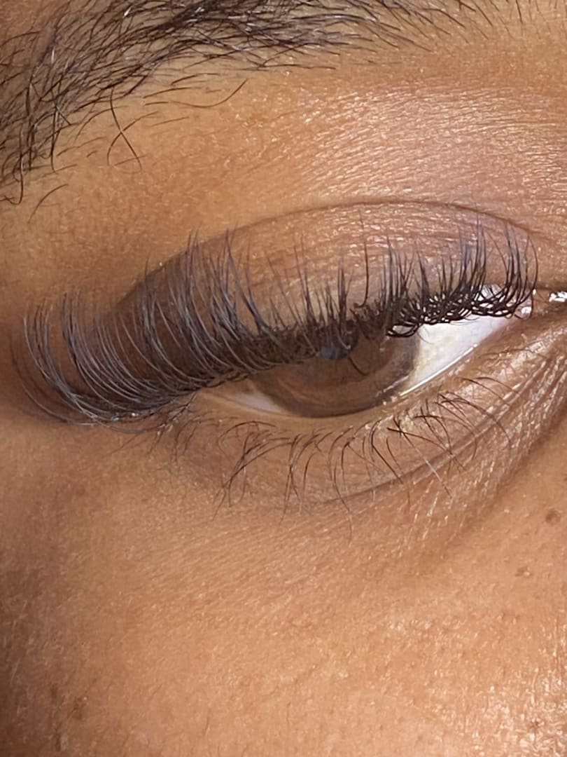 Aré Beauty