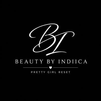 Beauty By Indiica