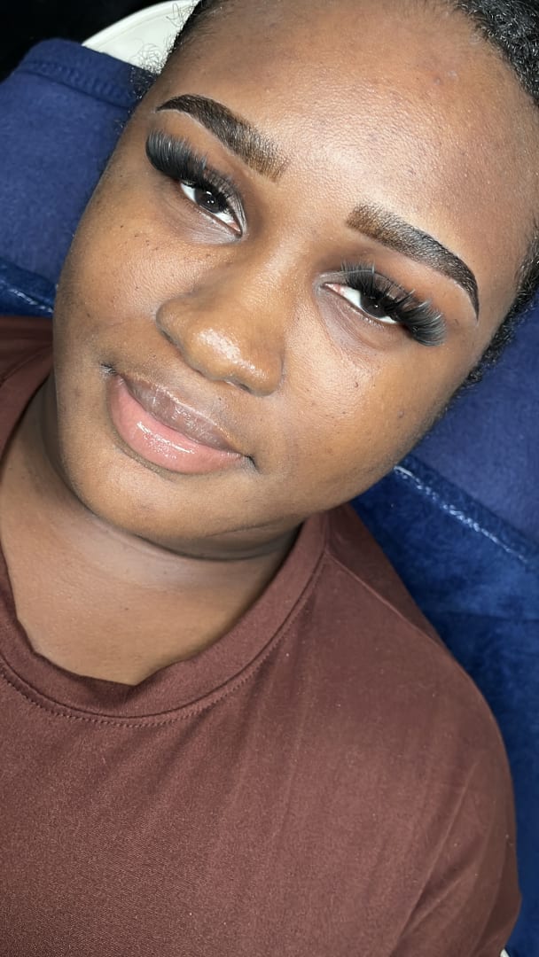 Beauty By Indiica