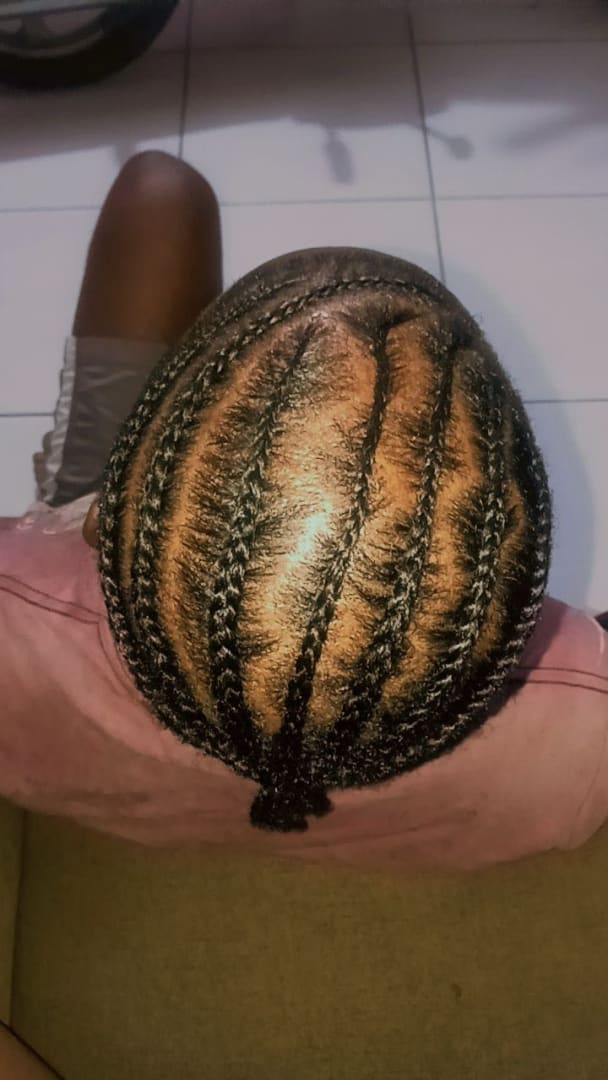 BeautyByDrika