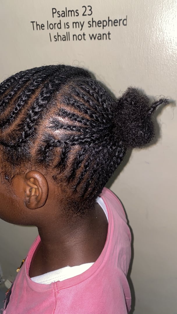 BeautyByDrika