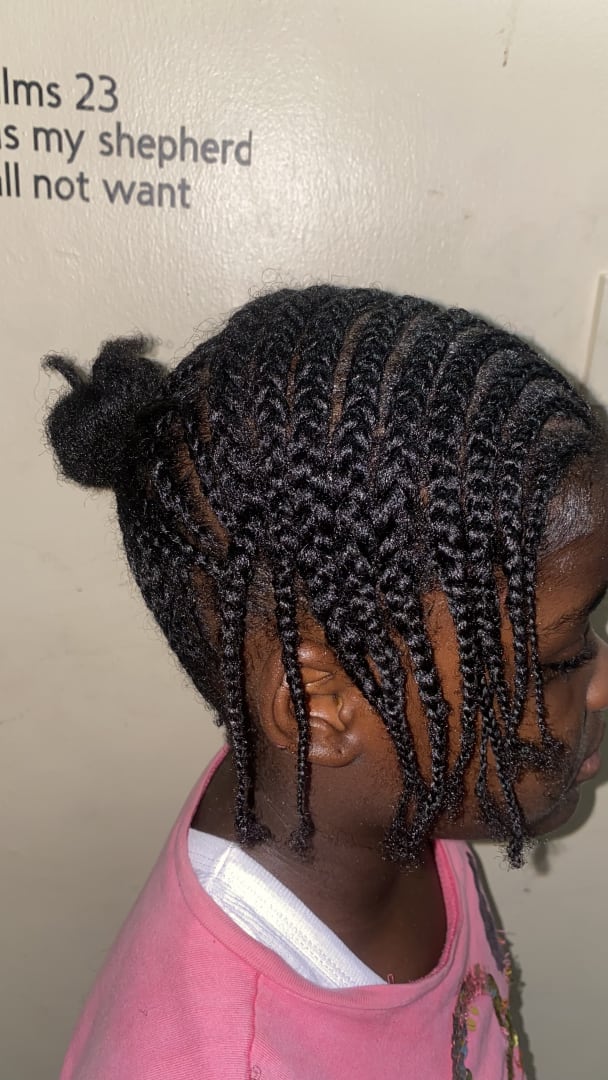 BeautyByDrika