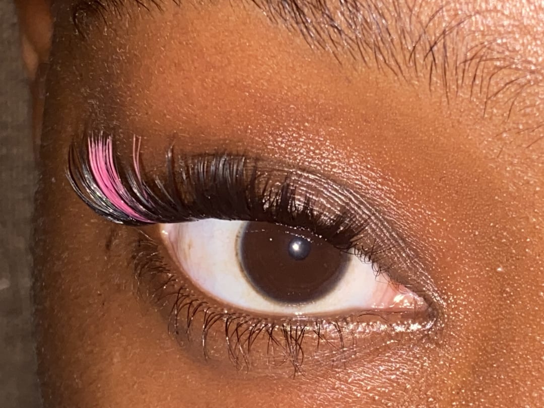 BeautyByDrika