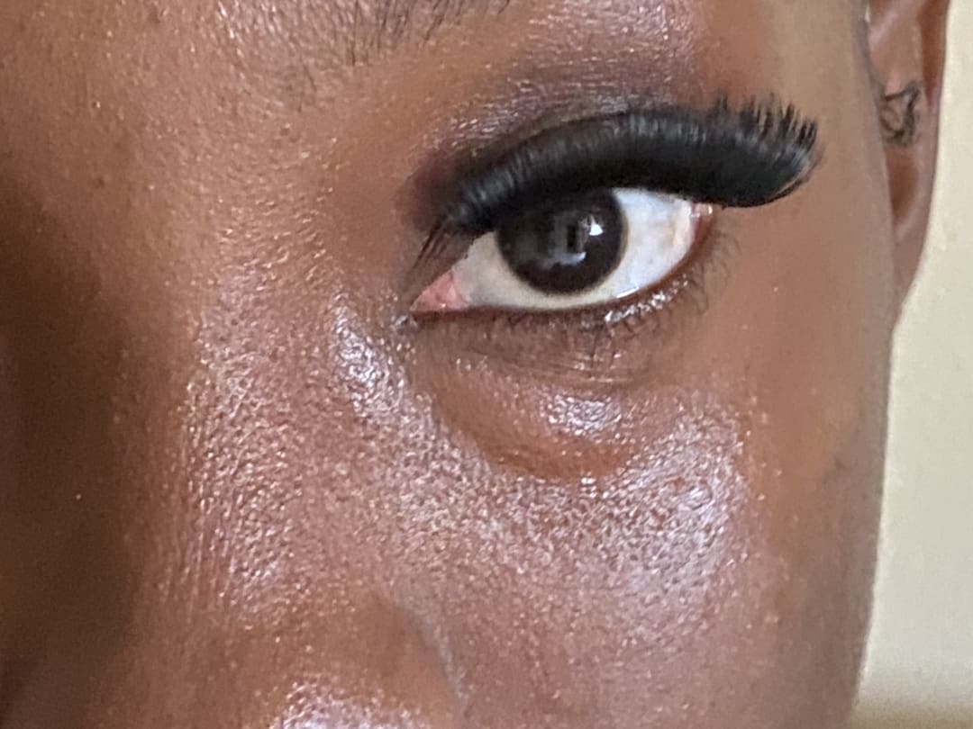 BeautyByDrika