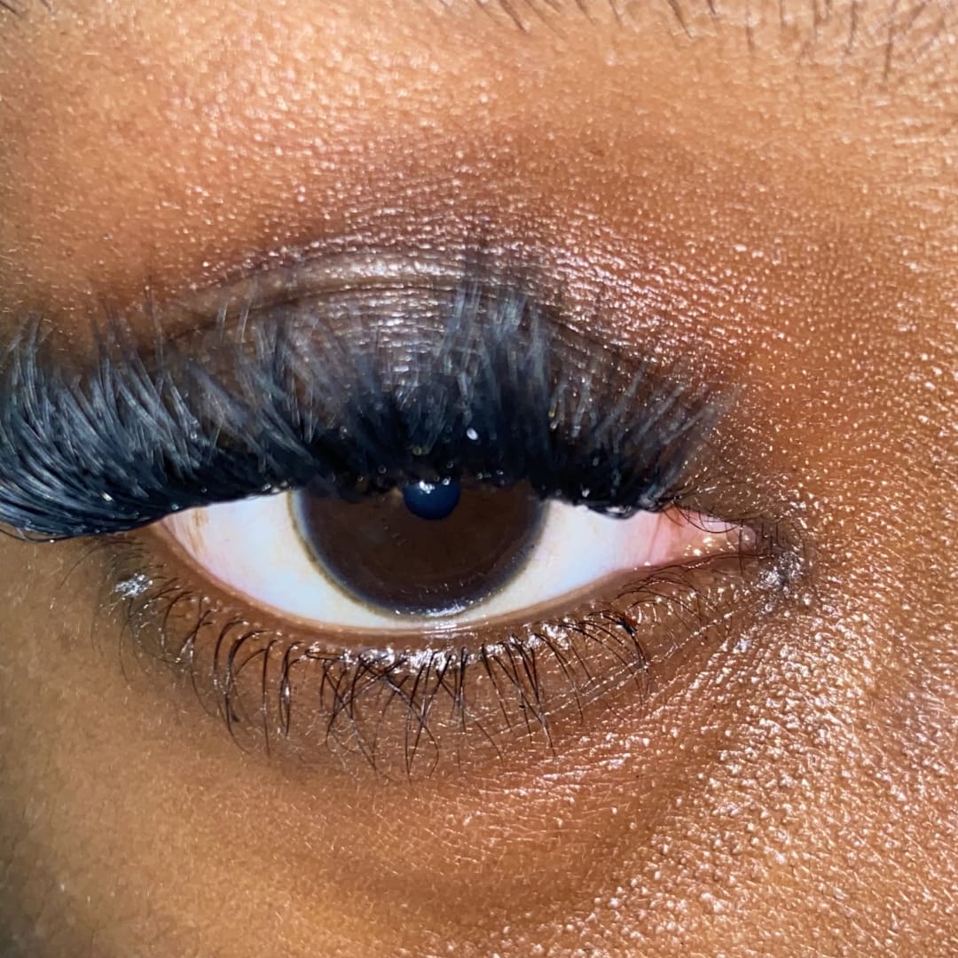 BeautyByDrika