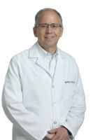 Dr. Peter Lenhart, MD Dr. Peter Lenhart, MD - Ada, MI - undefined