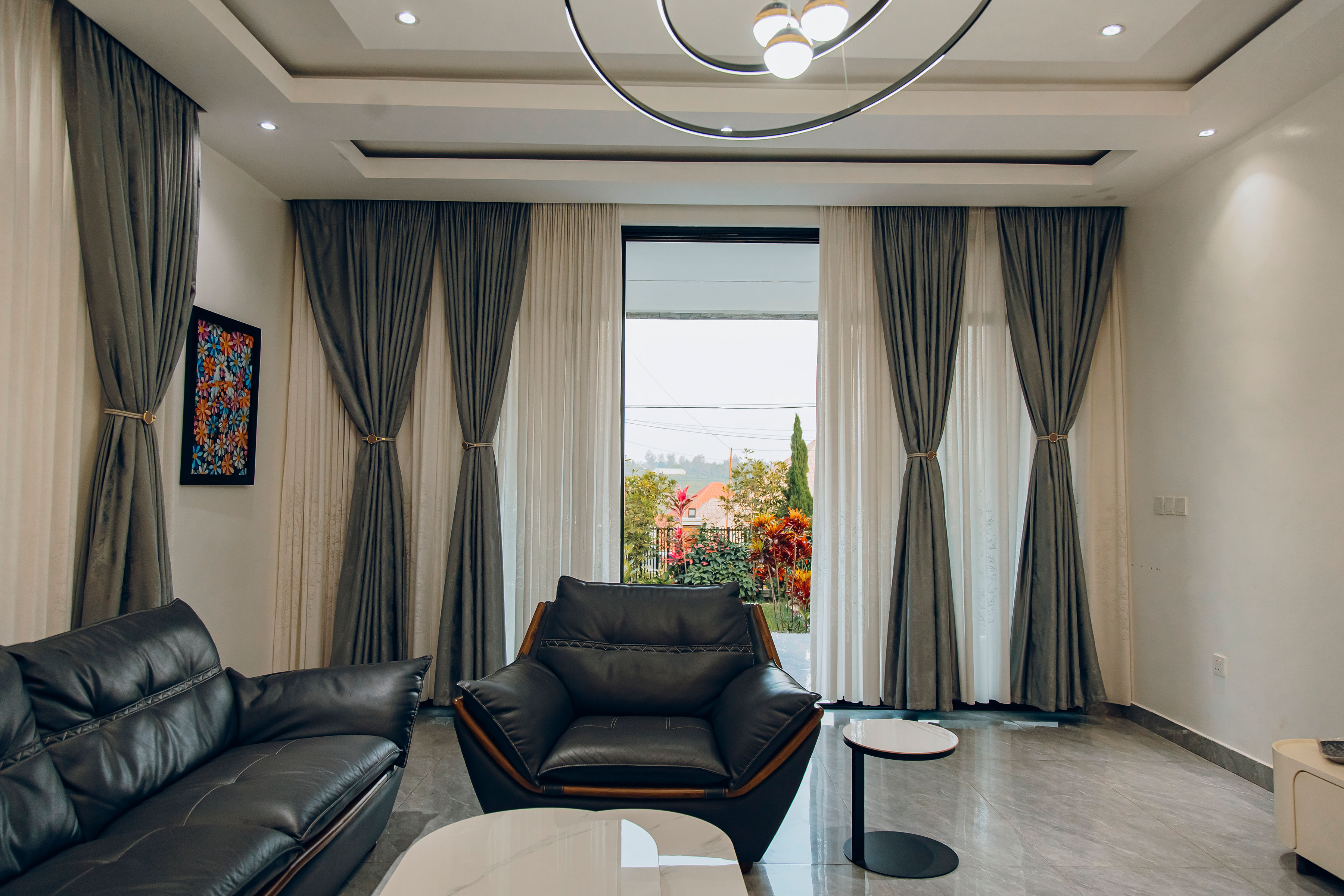 Reserve your stay at Vis Focus