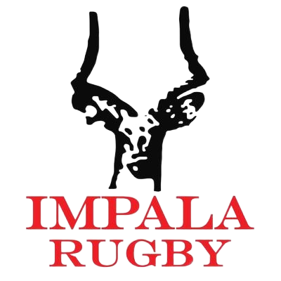 Impala