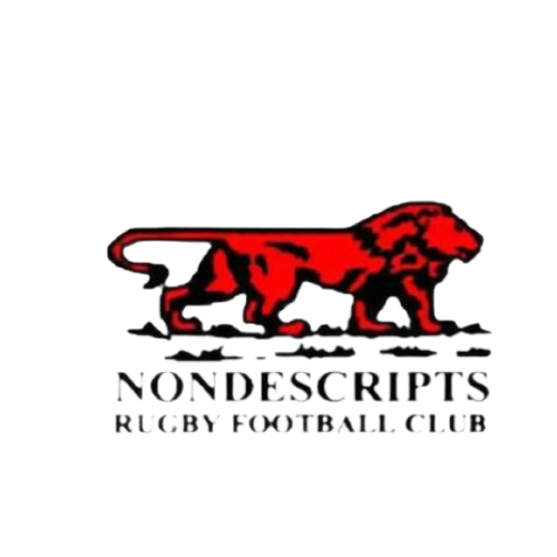 Nondies