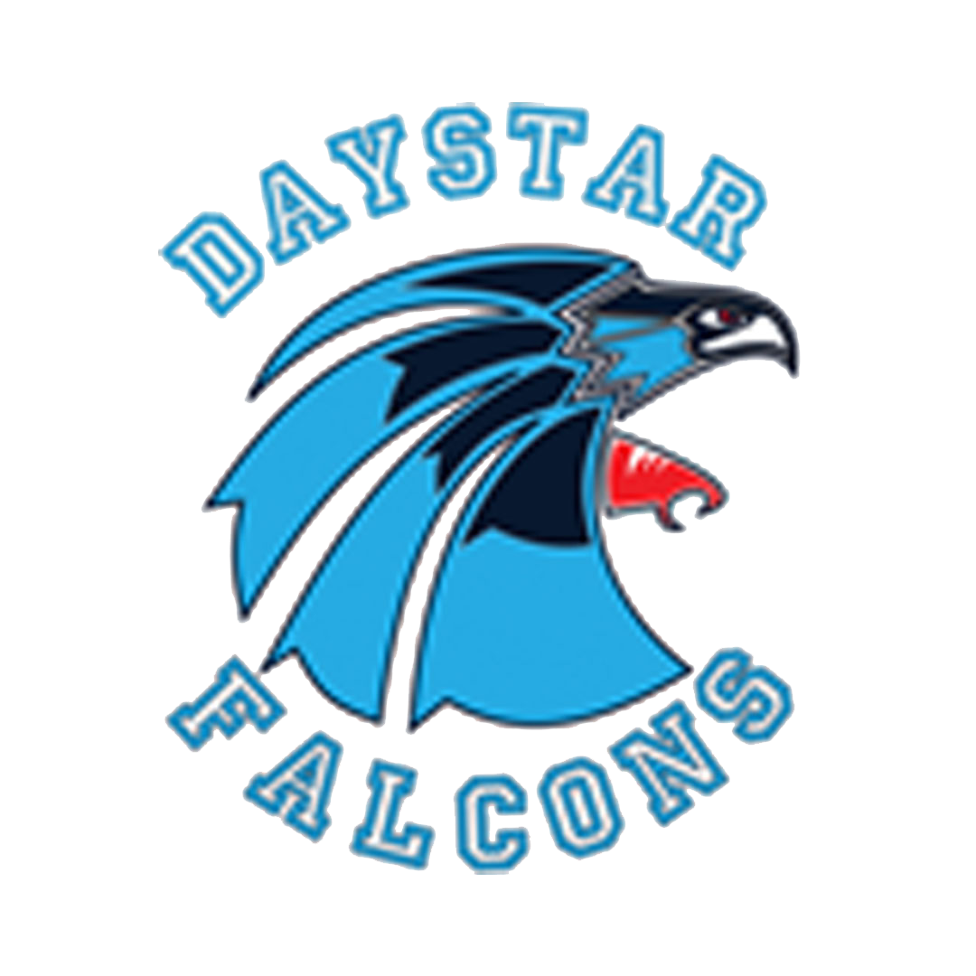 Falcons