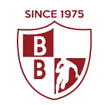 BlakBlad