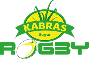 Kabras