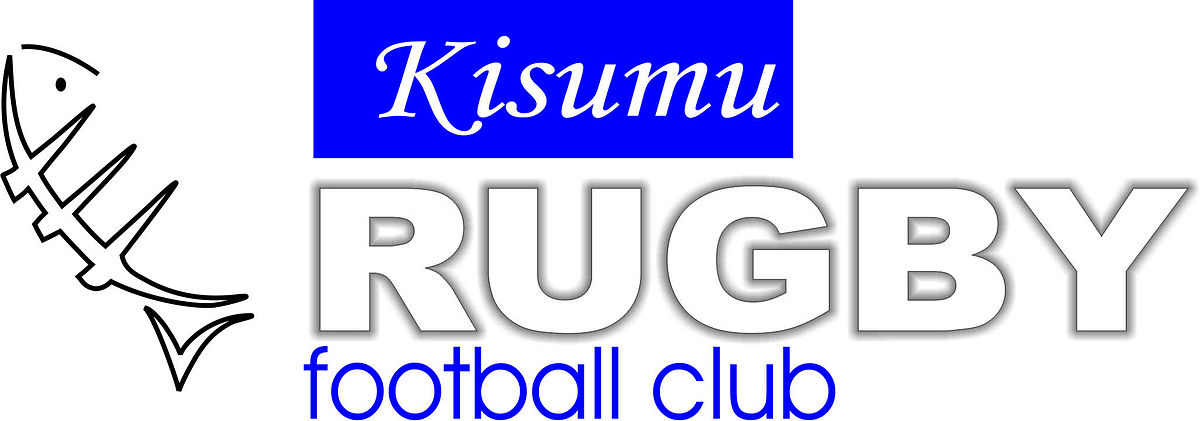 Kisumu