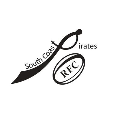 Pirates