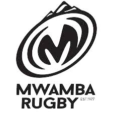 Mwamba