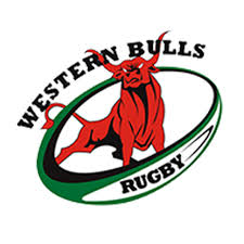 WestBull