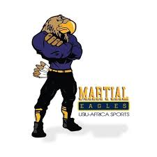 Martials