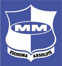MeanMach