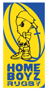 Homeboyz