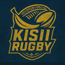 Kisii