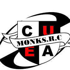 Monks