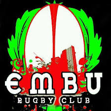 Embu