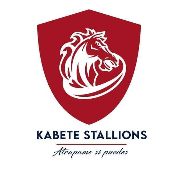 Stallions