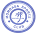Mombasa