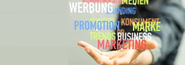 Wie kann ich das eigene Unternehmen durch nachhaltige Strategien gerade in Krisenzeiten besser positionieren und dadurch Marktanteile sichern? Was bietet Online-PR? pr agentur online hannover e1510240146916 nqiwpw cfrpi3 jqaojc dcfeab e1514220703236 zzv2u0 - Wie kann ich das eigene Unternehmen durch nachhaltige Strategien gerade in Krisenzeiten besser positionieren und dadurch Marktanteile sichern? Was bietet Online-PR?