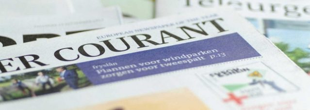 Impressum - Datenschutzerklärung online pr agentur hannover e1510240107729 vemqm8 f6chkd xefix3 gw83ug e1514220735977 nimfwv - Impressum - Datenschutzerklärung