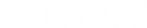 CONNECT