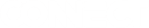 CONNECT