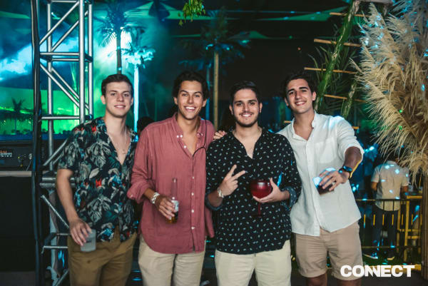 TULUM I