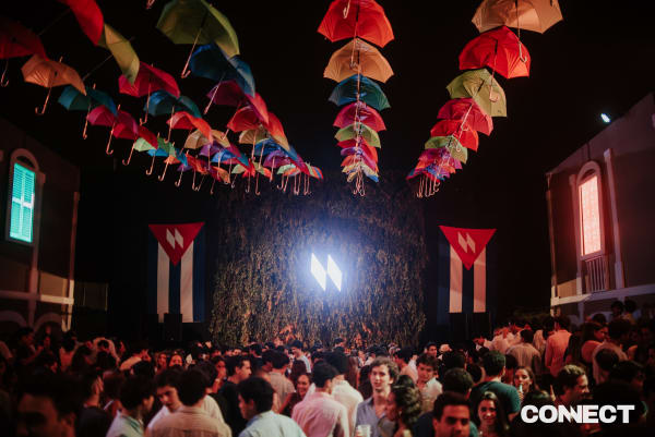 HABANA