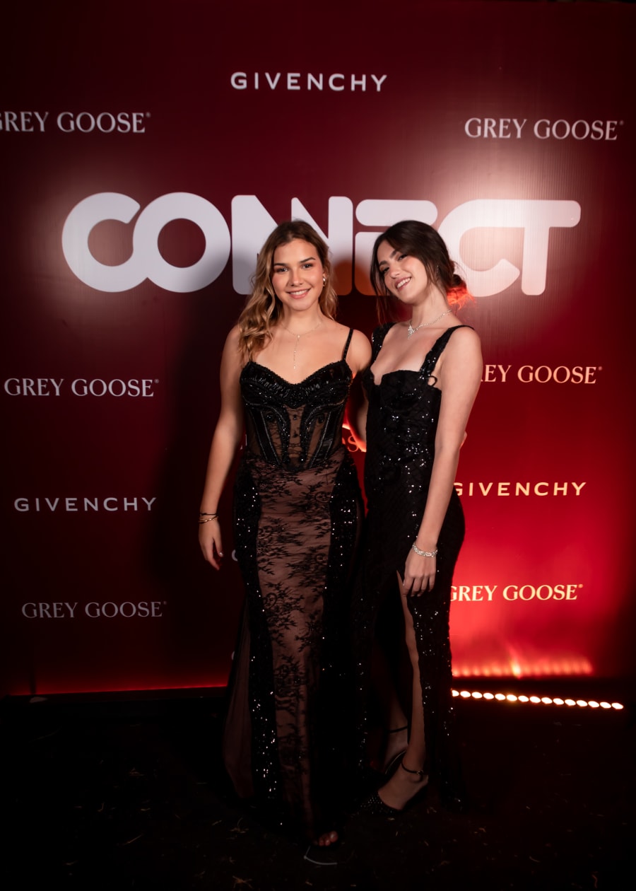 Aftermovie GALA III