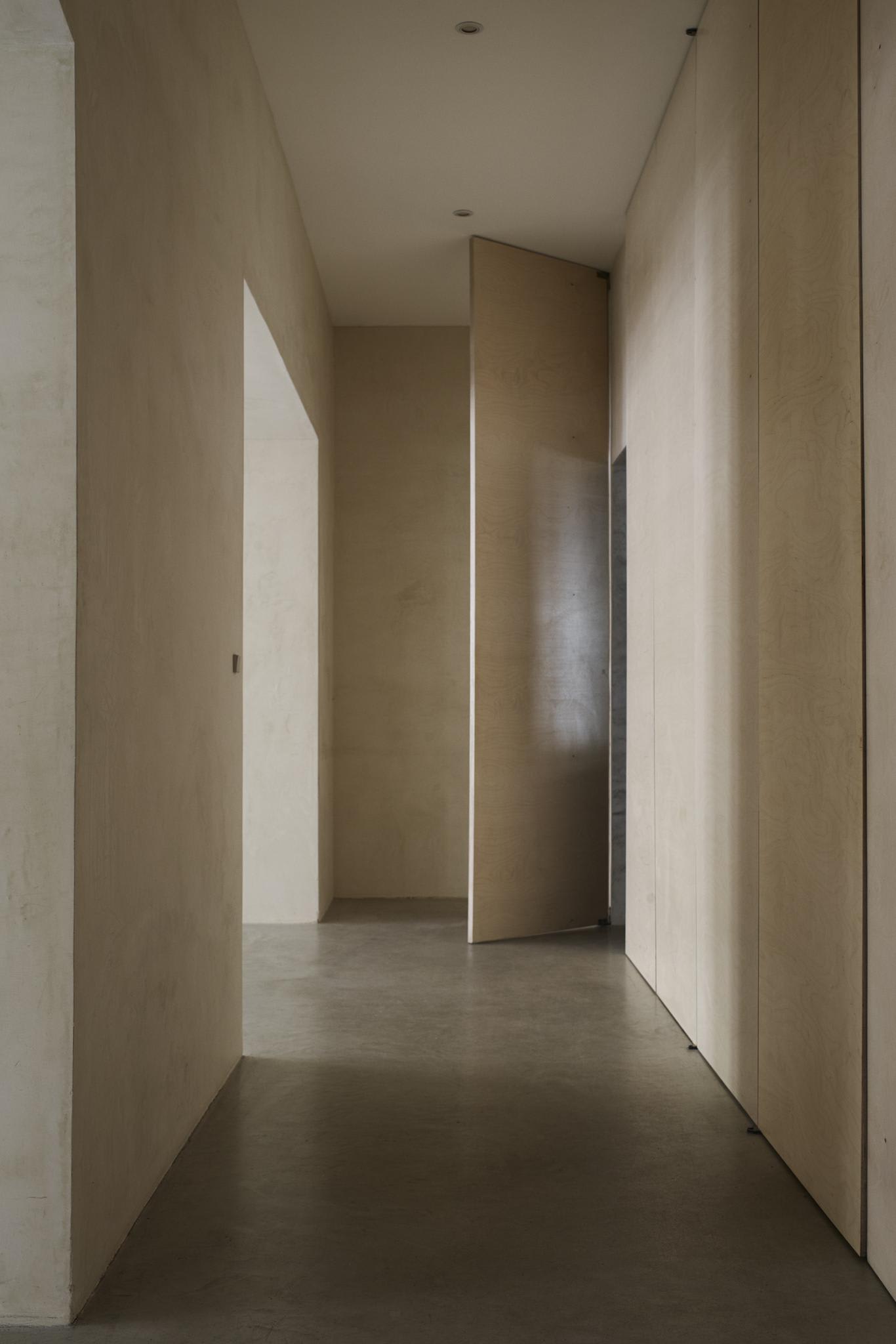 Glogauer Strasse 4
