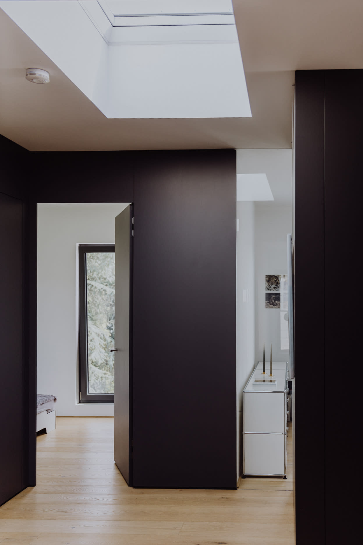 Picture of 33 Luxury Penthouses with Major Opulence - Architectural Digest