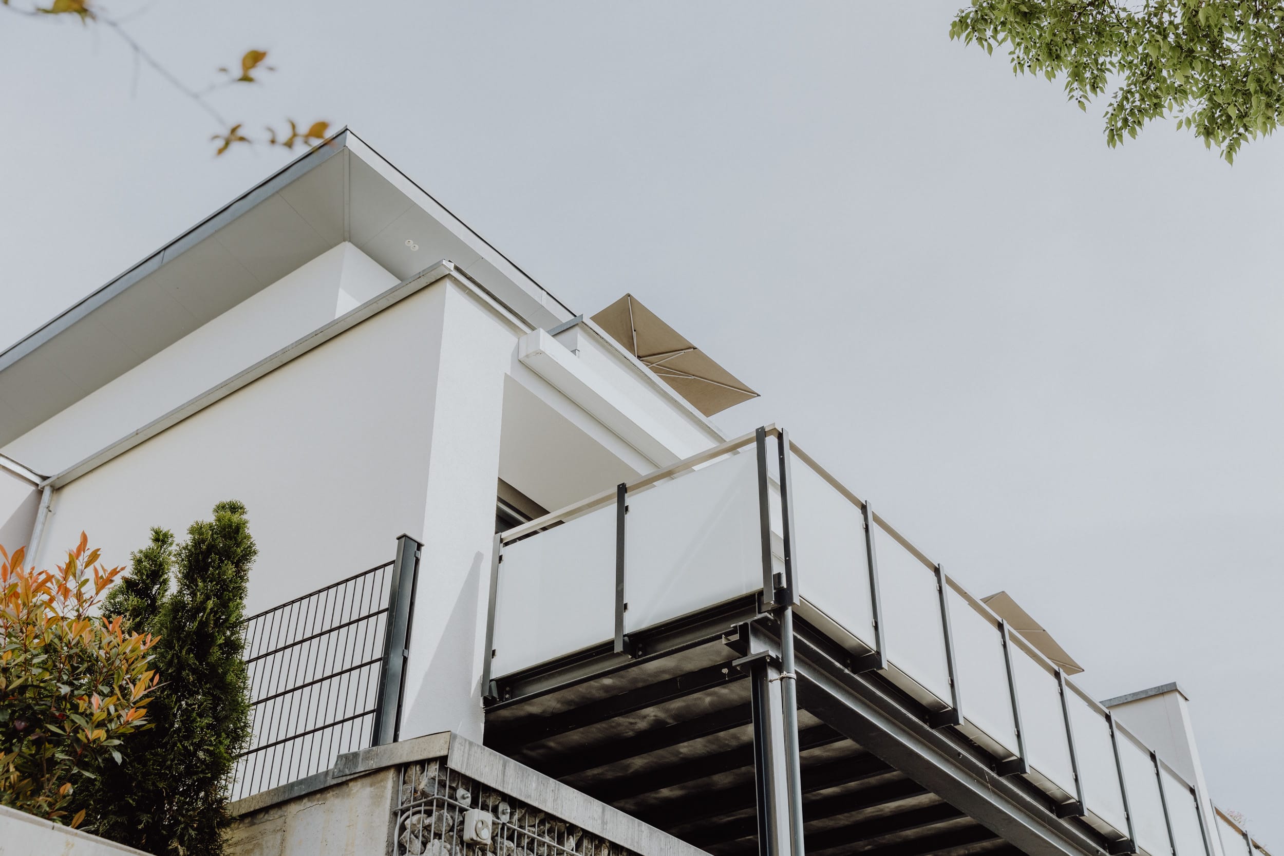 Stunning Exquisite Industrial Penthouse View Properties image