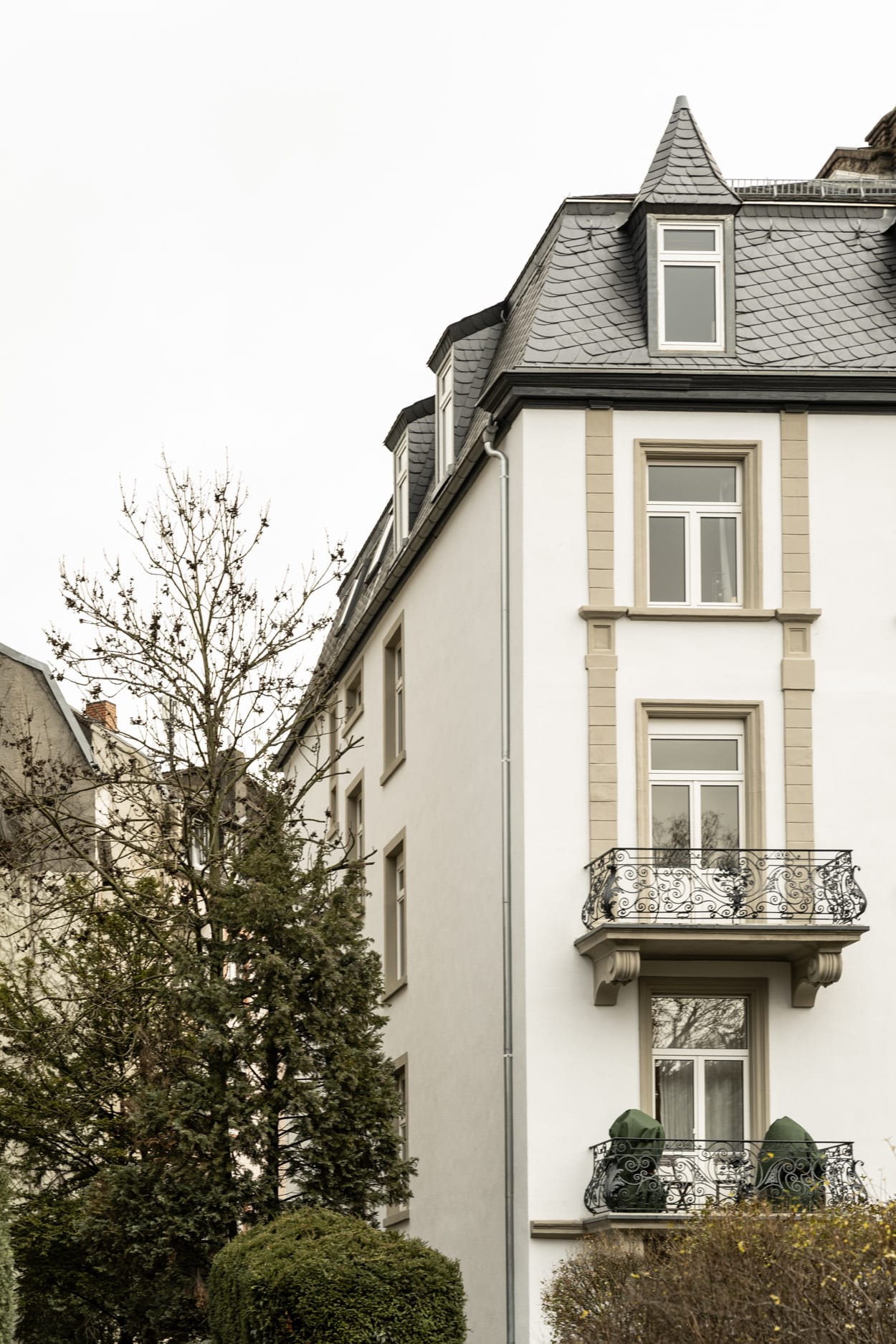 villa-rothschildallee-frankfurt-nordend-87-103-sqm-sold