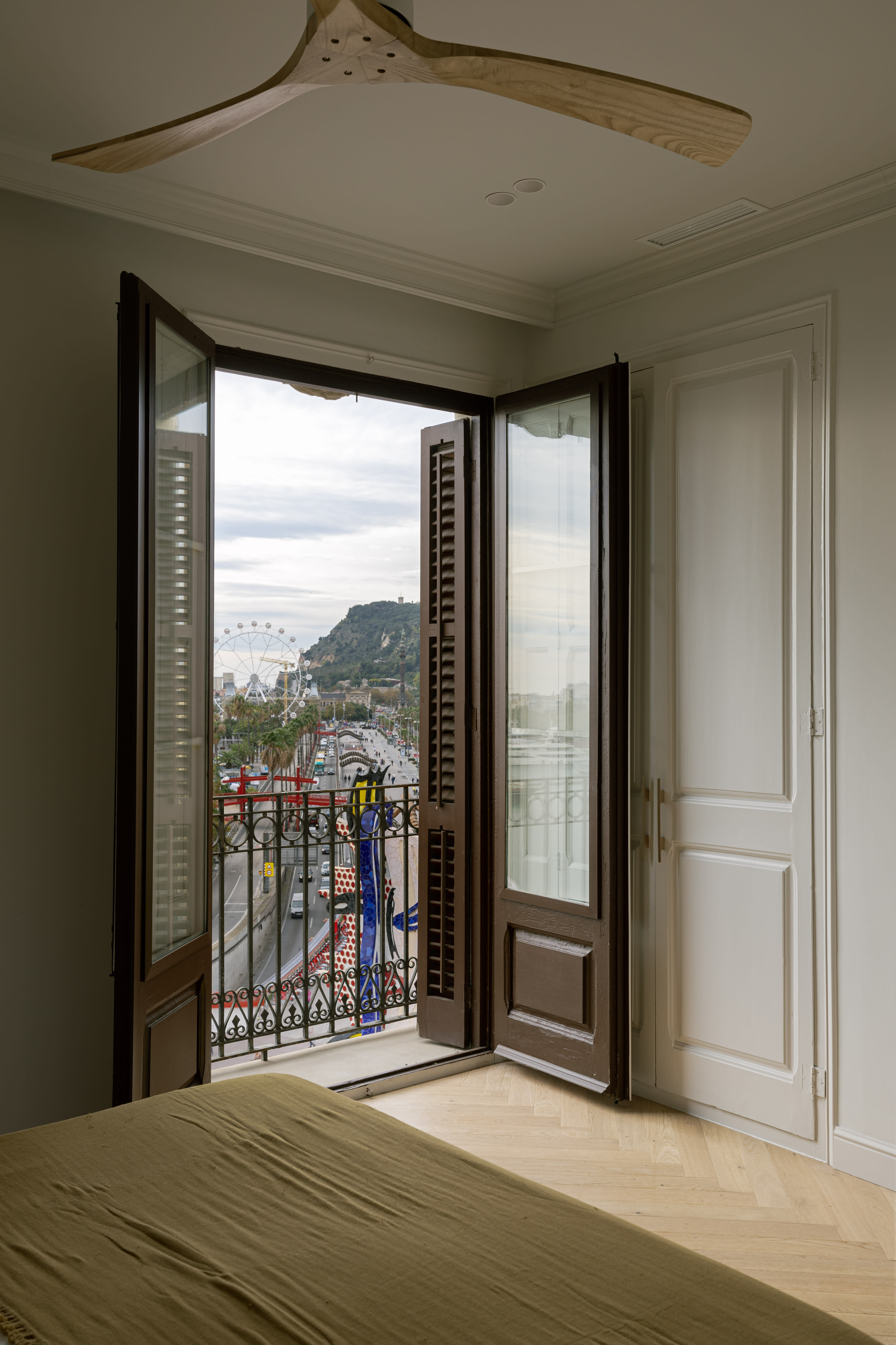 Apartment Cristina