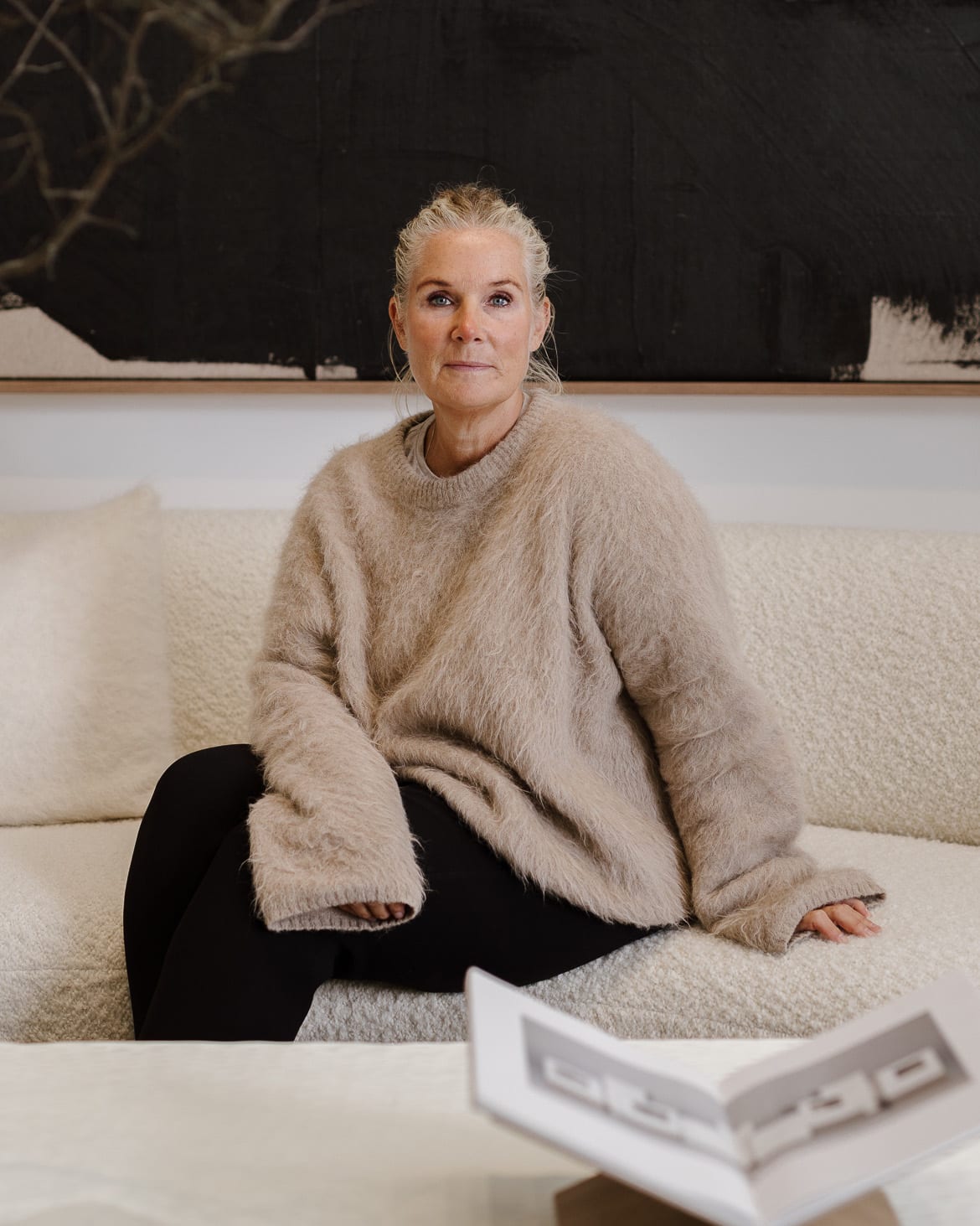 Why Scandinavian Design Fascinates the World | Fantastic Frank