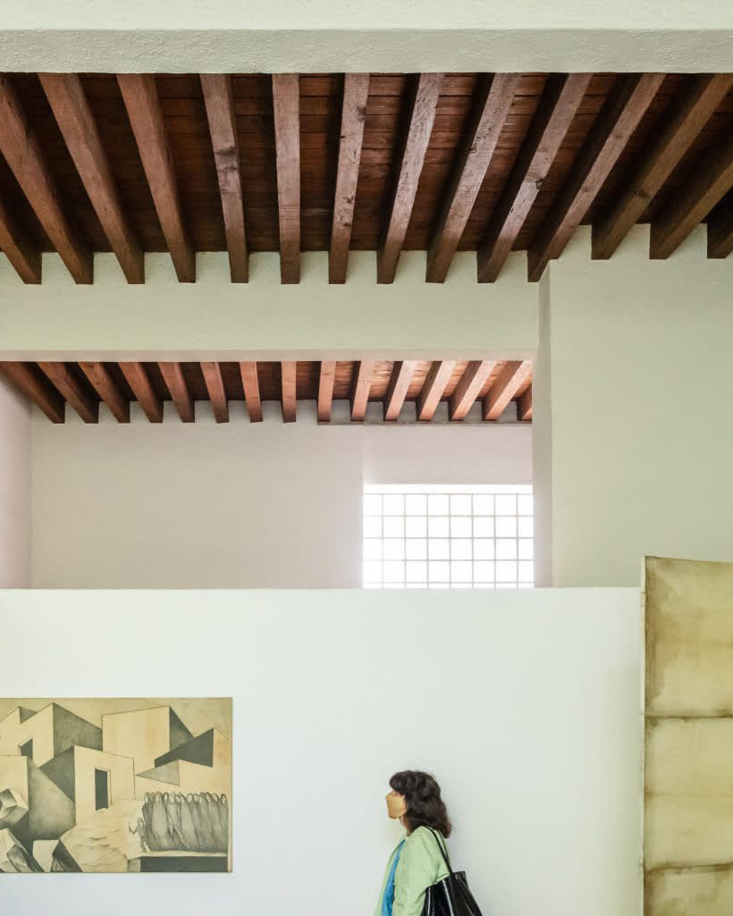 ND-Casa-Barragan_ymtauy.jpg